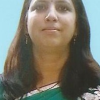 home tutor site photo